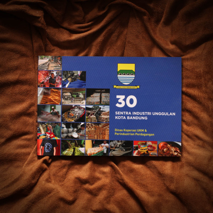 30-sentra-industri-bdg (1)