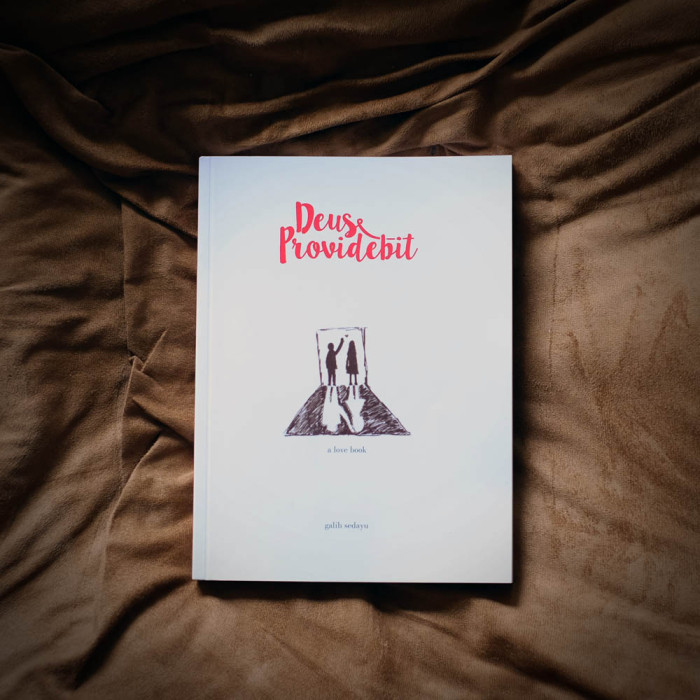 deus-providebit_square_blog (1)