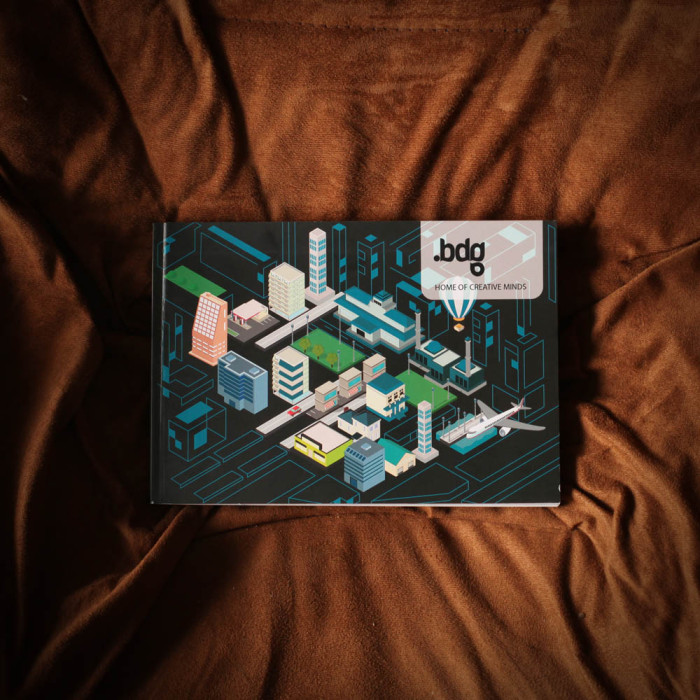 home-of-creative-minds (1)