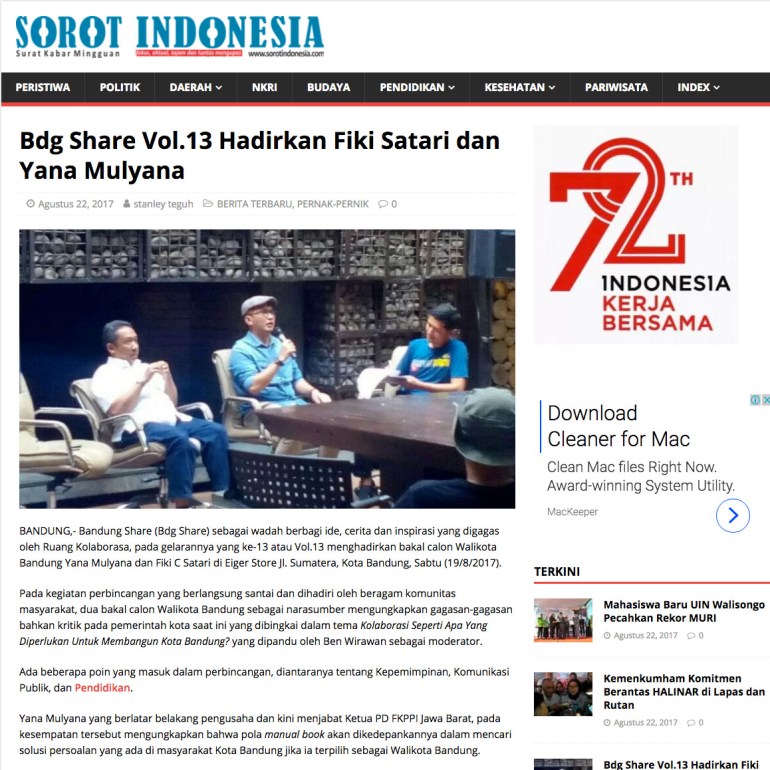 bdg share vol 13_sorot indonesia