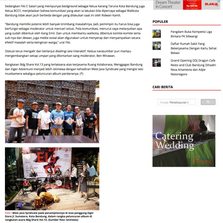 bdg share vol 13_sorot indonesia_02