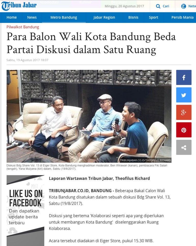 bdg share vol 13_tribun jabar