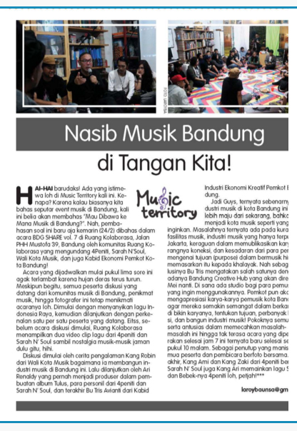 bdg-share-vol-7_belia