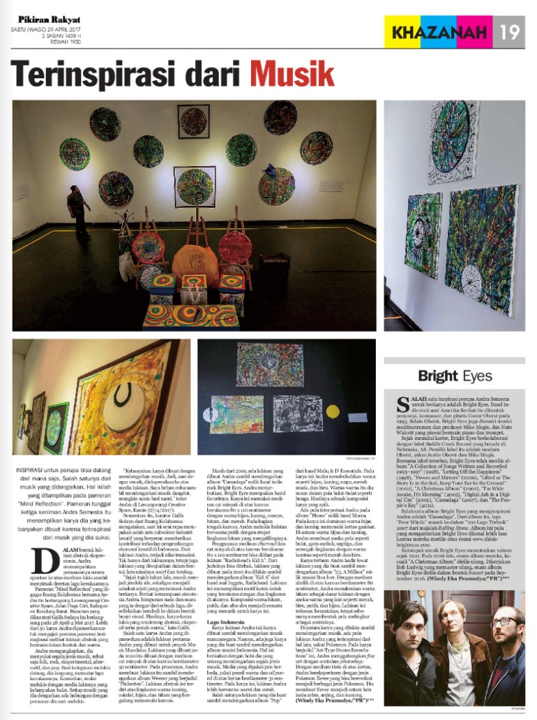 pikiran rakyat_andra