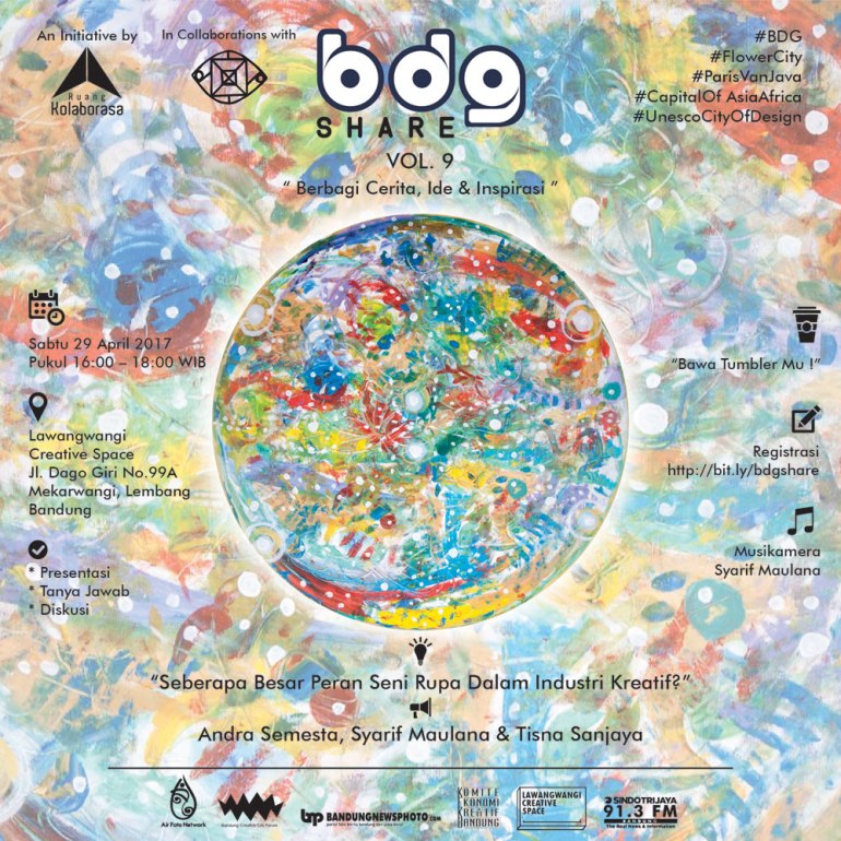 Bdg-Share-Vol-9_blog