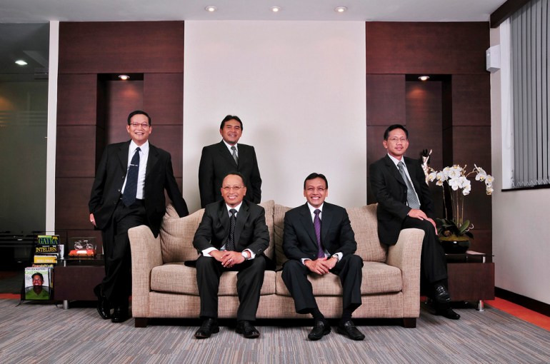 APC_7114_OKE_8R_blog