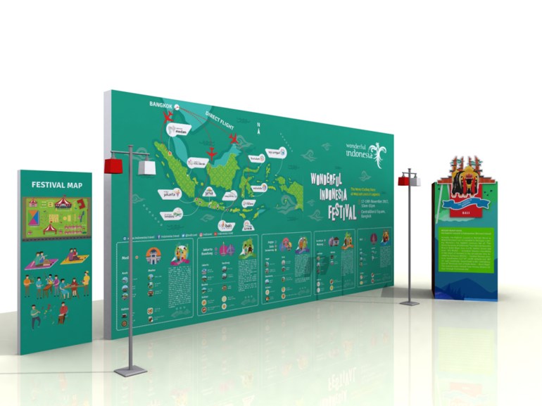 03-Infographic-Vanue-Map