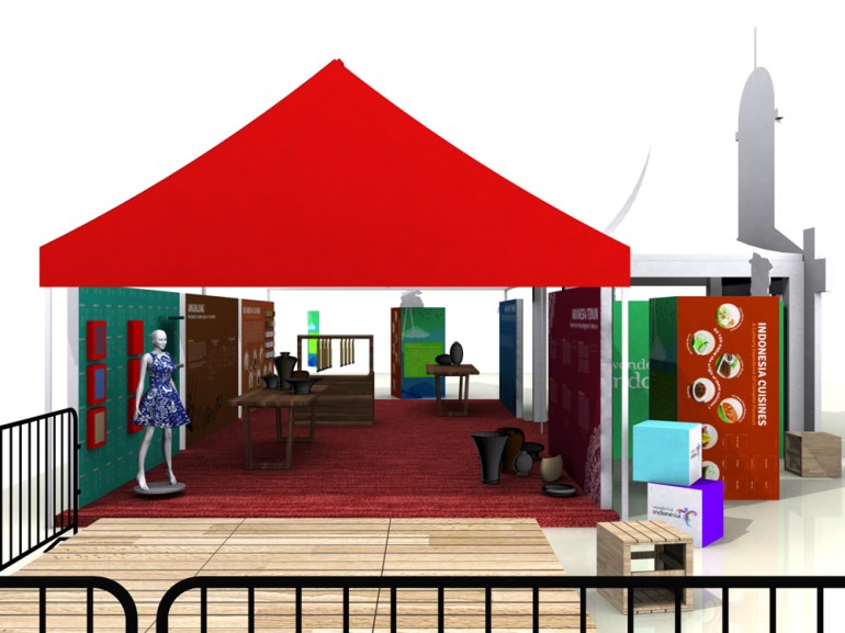 04-Info-Active-Area-Left