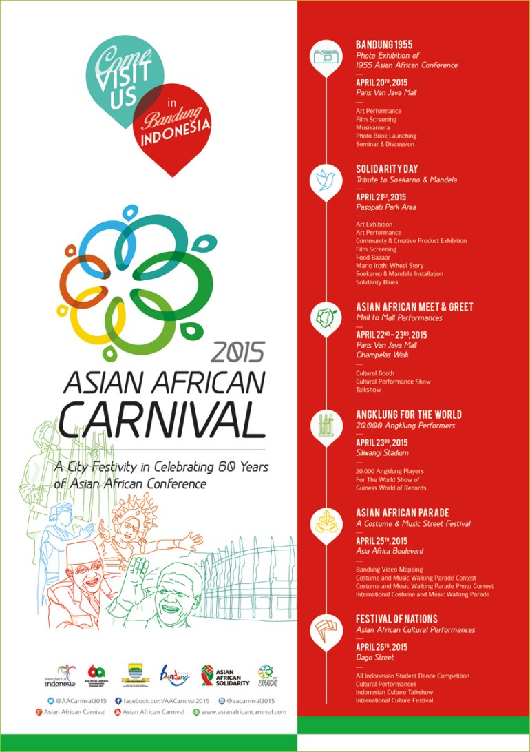 AAC 2015_Final_List_Blog