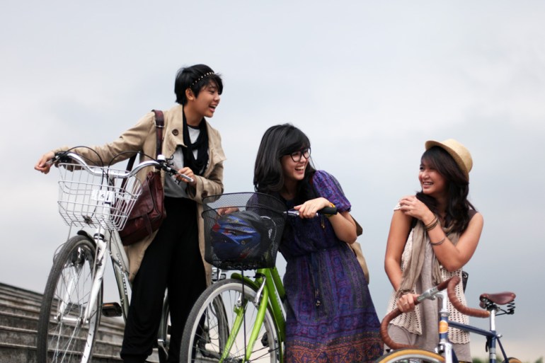 bdg cycle chic (5)_blog