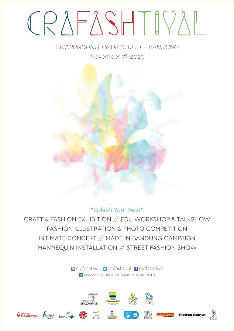 Crafashtival-Frame_Blog