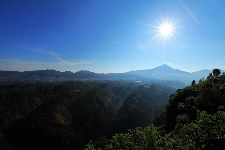 IMG_6775_edited_blog