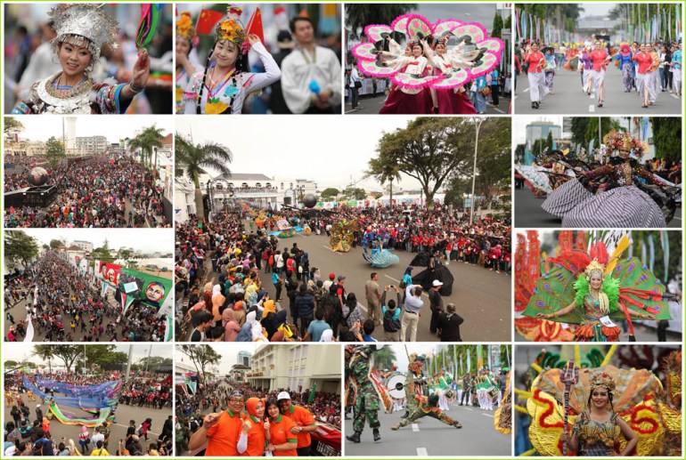 Kolase AAC 2015_Blog