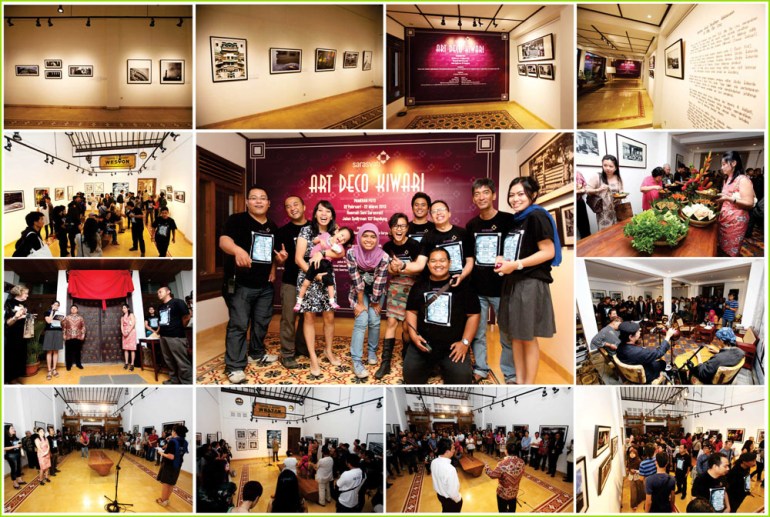 Kolase Art Deco Kiwari_List_Blog