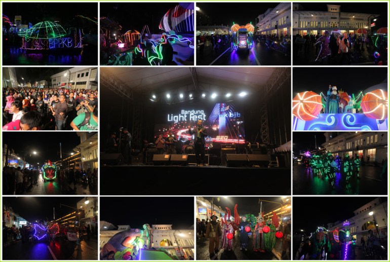 Kolase BDG Light Fest_Blog
