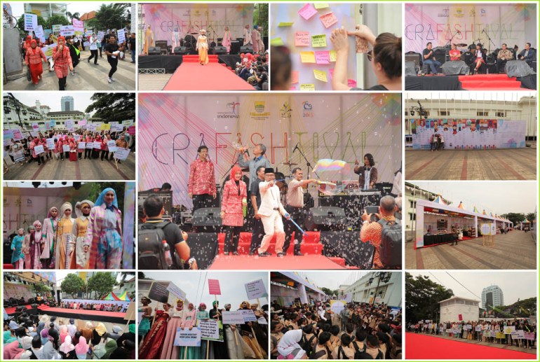 Kolase Crafashtival_blog