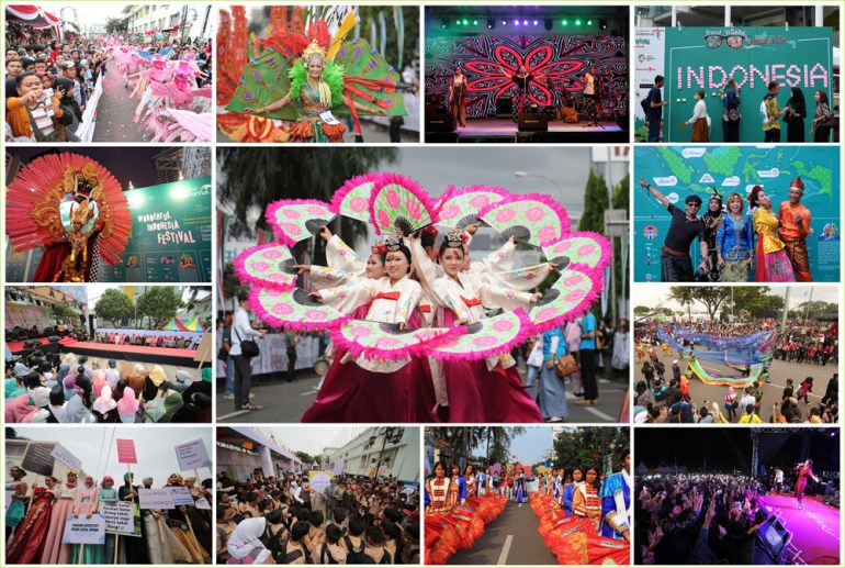 Kolase Festival RK_list_blog