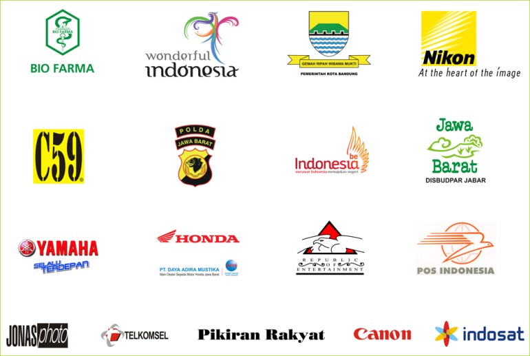 Kolase logo clien_Blog