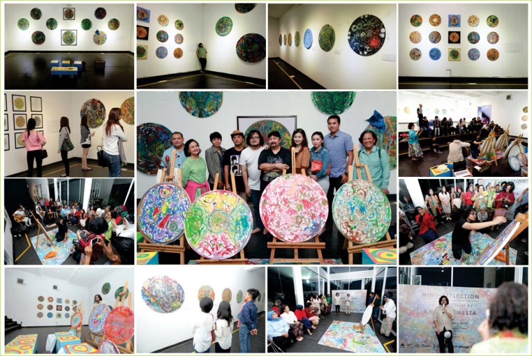 Kolase Mind Reflection_List_Blog