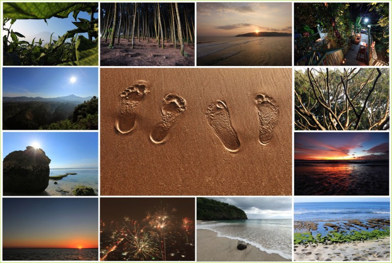 Kolase Video RK_Blog