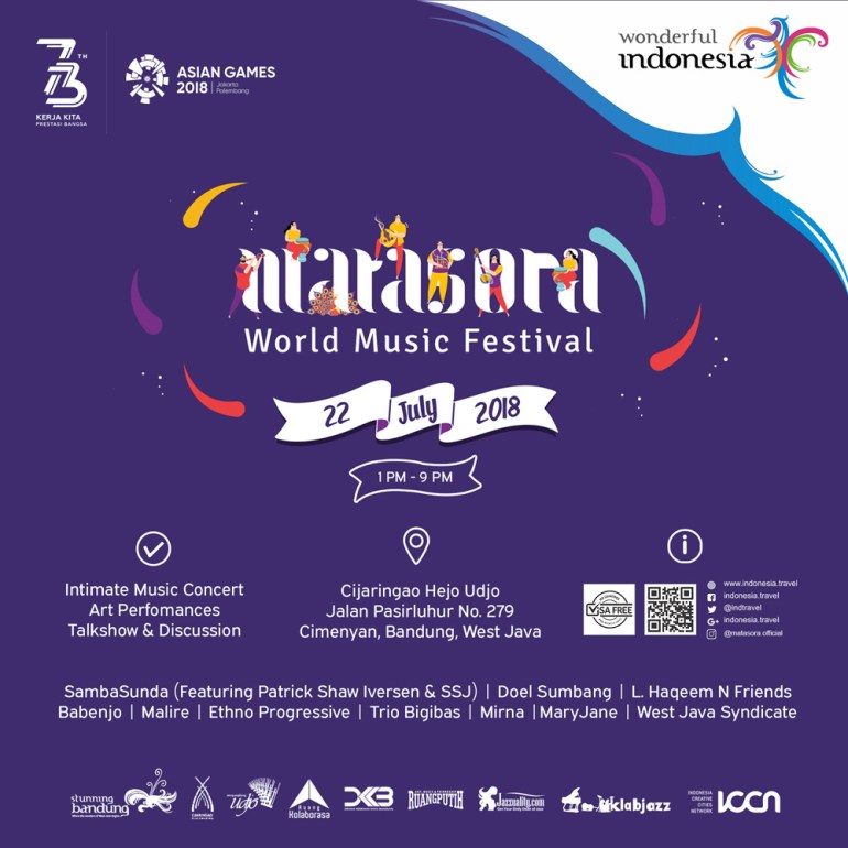 Poster Matasora_blog