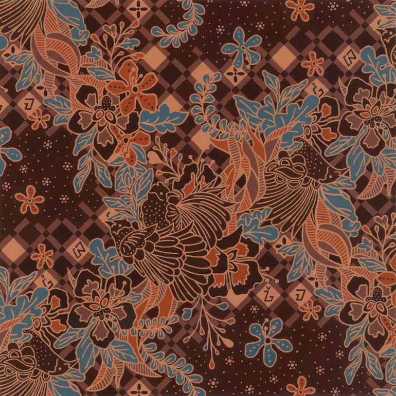 Amelinda Alysia Anette_blog