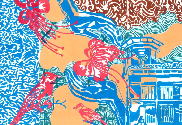 Citra Yulianita_blog