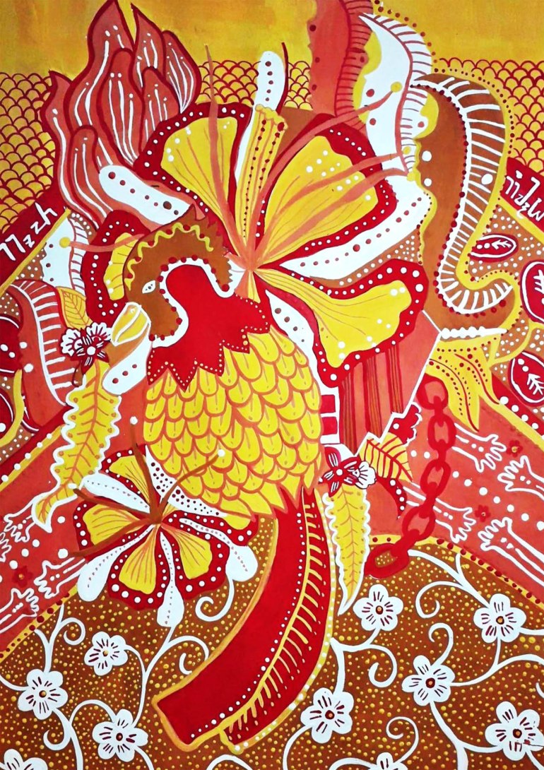 Ferrarizkia Svetlana Ramadhiva_blog