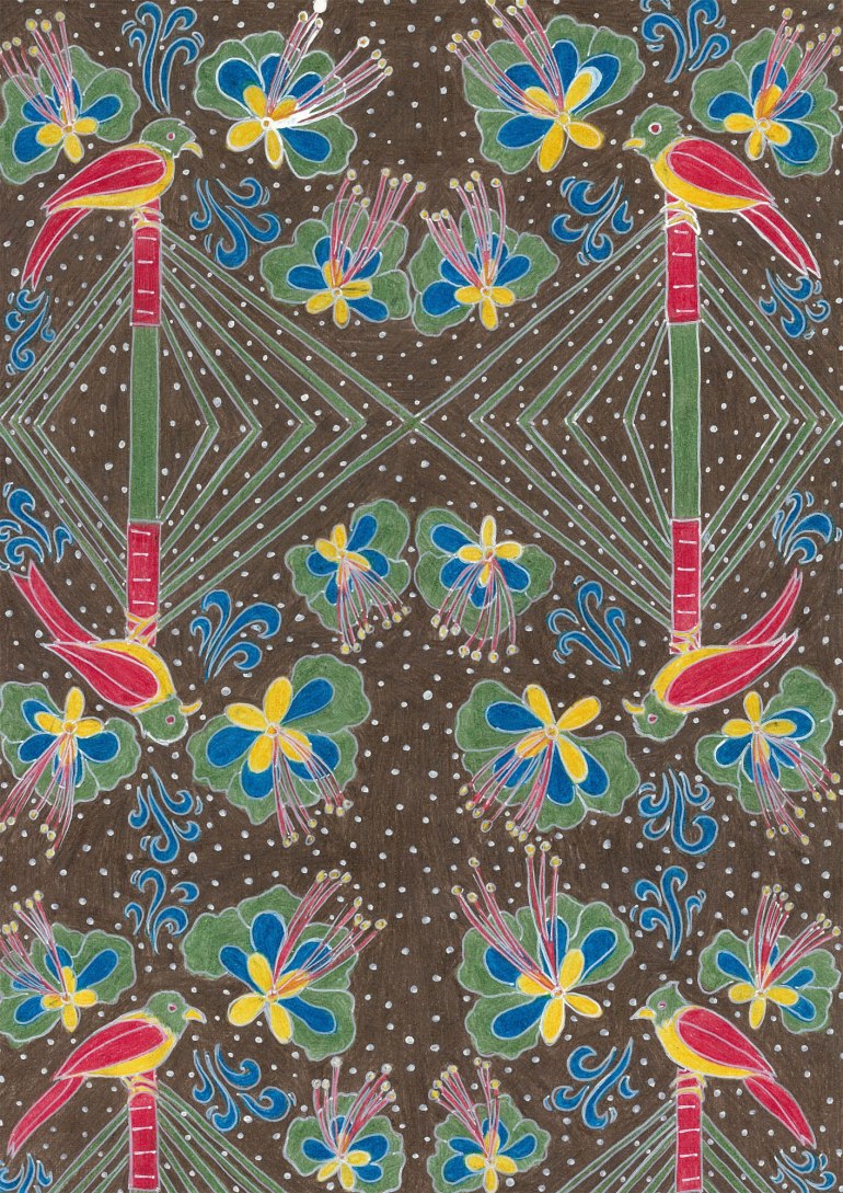 khansa Khairunnisa_blog