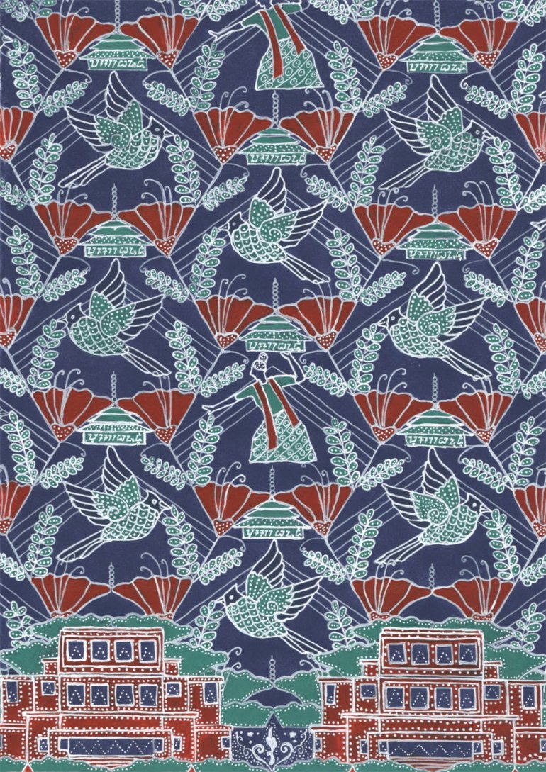 Rifaldi-Efriansyah_blog