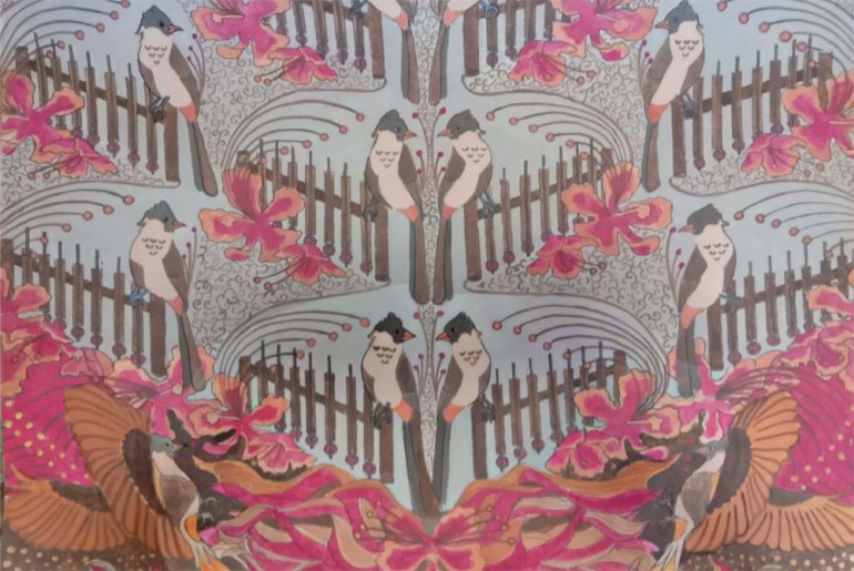 Ulqiya Millati Hanifa_blog