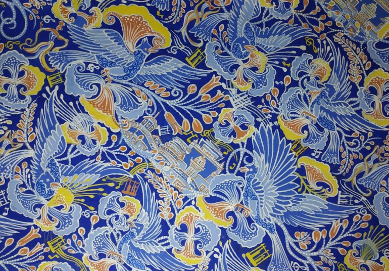 yatim-sigit-priyadi_blog