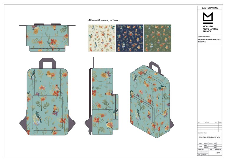 Luthfi-Ahmad-Fikri-03