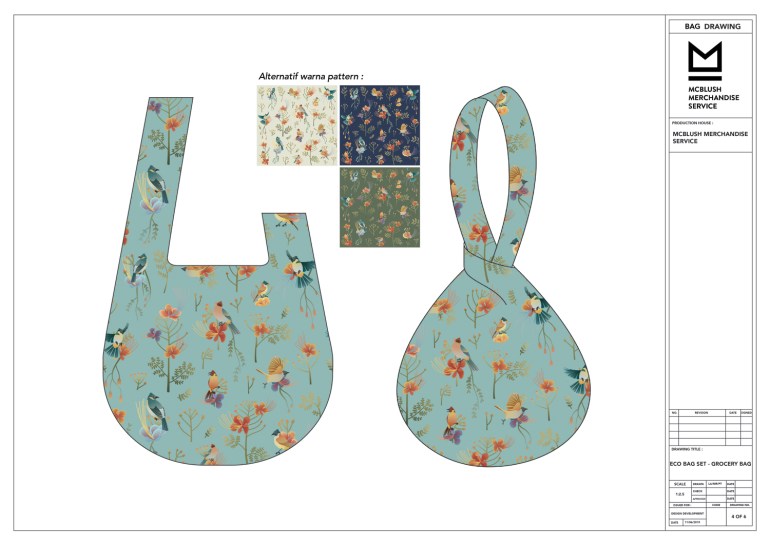 Luthfi-Ahmad-Fikri-05