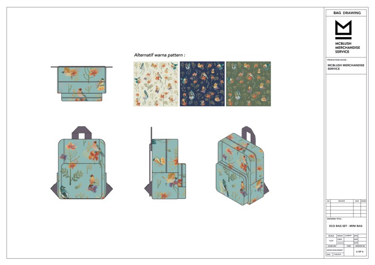 Luthfi-Ahmad-Fikri-07