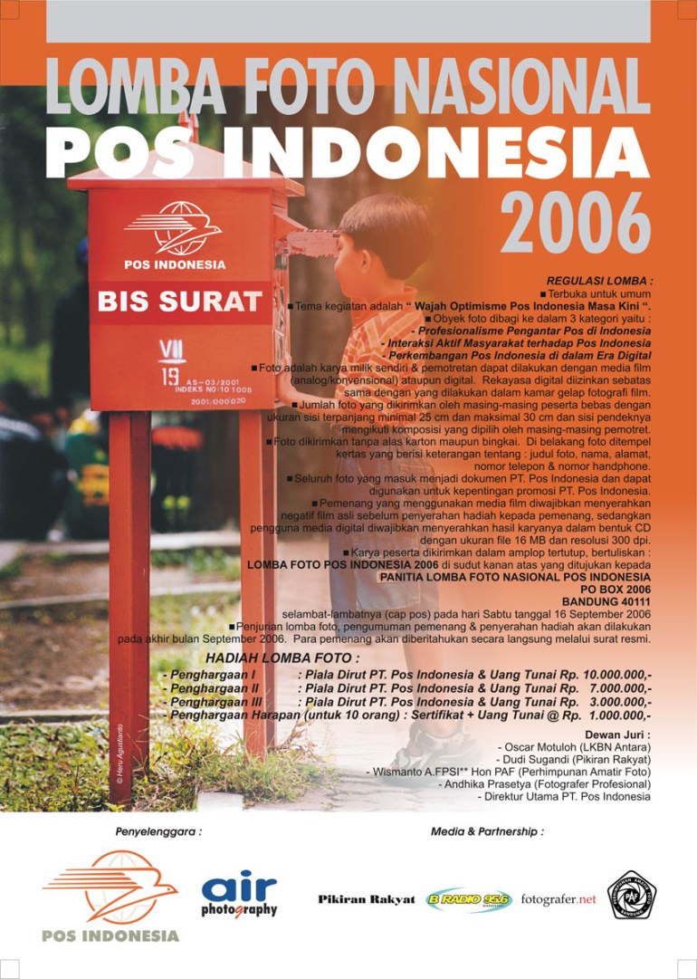 07 lomba foto posindo 2006 (blog)