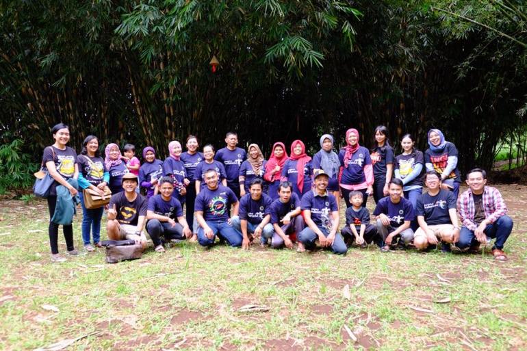 30264498_10156317515334727_1460675848603435008_n