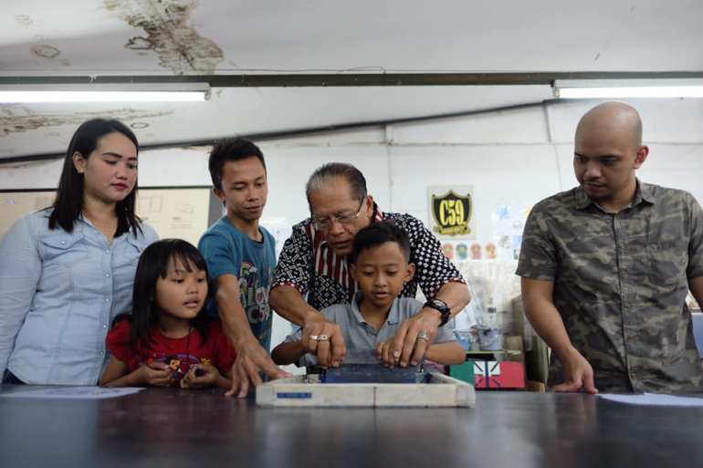 48281631_10156937244754727_4197057374684446720_n