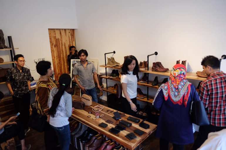 48379893_10156937245144727_2238359100079472640_n