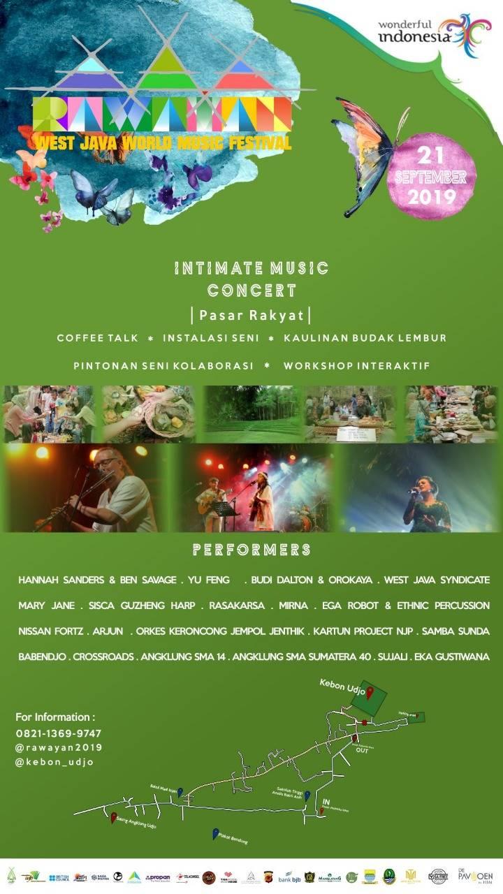 70657164_10157127086659845_2219558361777569792_o