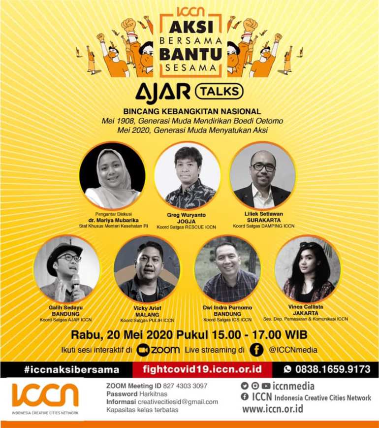 98089036_2963130820448642_6781559833452609536_n