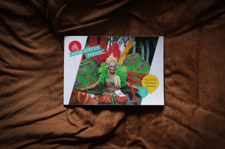 asian-african-parade