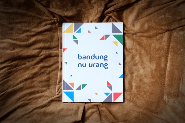 bdg-nu-urang_blog