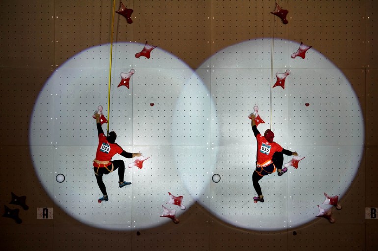 hendra-a-setyawan_spider-woman-juara-1