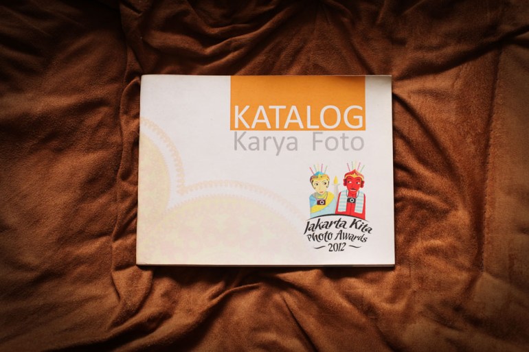 jakarta-kita-photo-awards