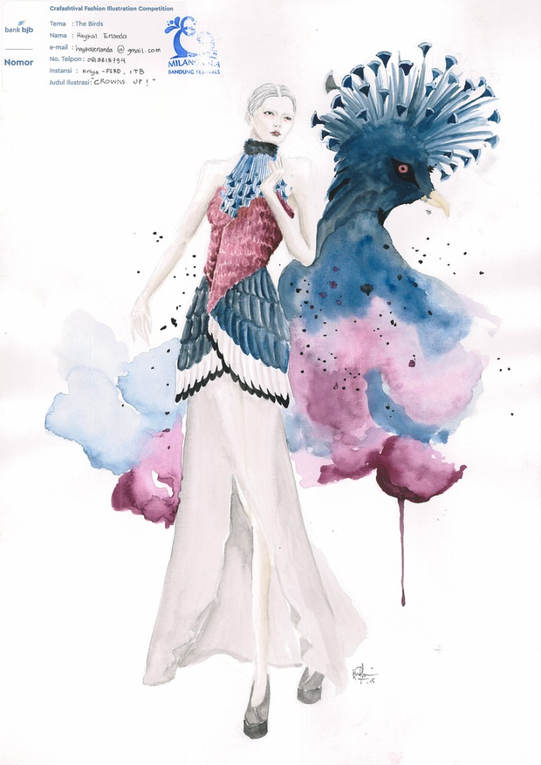 juara-1-haykal-erlanda-crowns-up