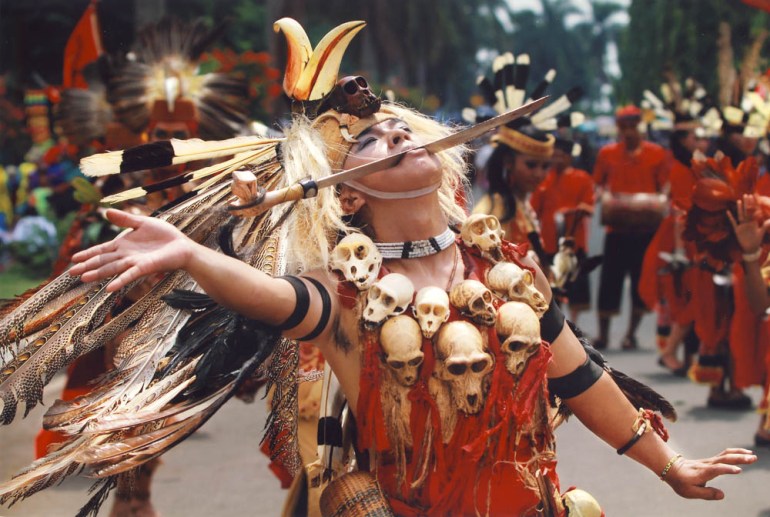 juara-1_sofyan-effendi_action