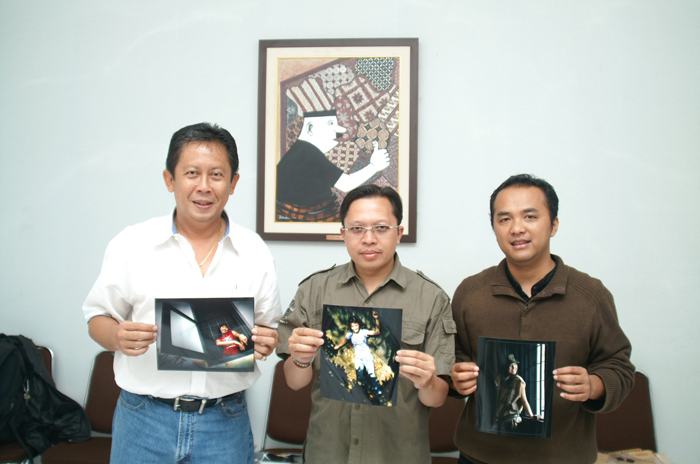 KONICA MINOLTA DIGITAL CAMERA