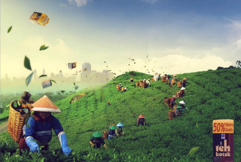 kdi_diver-dantika_bandung