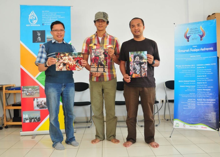 kemilau-nusantara-2011